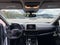 2026 Nissan Rogue 2026.5 AWD Rock Creek