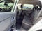 2026 Nissan Rogue 2026.5 AWD Rock Creek