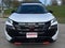 2026 Nissan Rogue 2026.5 AWD Rock Creek