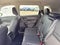 2026 Nissan Rogue 2026.5 AWD Rock Creek
