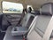 2026 Nissan Rogue 2026.5 AWD Rock Creek