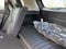 2026 Nissan Rogue 2026.5 AWD Rock Creek