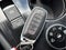 2026 Nissan Rogue 2026.5 AWD Rock Creek