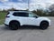 2026 Nissan Rogue 2026.5 AWD Rock Creek