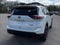 2026 Nissan Rogue 2026.5 AWD Rock Creek