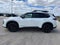 2026 Nissan Rogue 2026.5 AWD Rock Creek