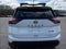2026 Nissan Rogue 2026.5 AWD Rock Creek