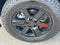 2026 Nissan Rogue 2026.5 AWD Rock Creek