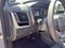 2026 Nissan Rogue 2026.5 AWD Rock Creek
