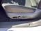 2026 Nissan Rogue 2026.5 AWD Rock Creek