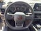 2026 Nissan Rogue 2026.5 AWD Rock Creek