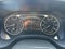 2026 Nissan Rogue 2026.5 AWD Rock Creek