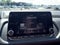 2026 Nissan Rogue 2026.5 AWD Rock Creek