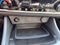2026 Nissan Rogue 2026.5 AWD Rock Creek