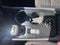 2026 Nissan Rogue 2026.5 AWD Rock Creek