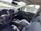 2026 Nissan Rogue 2026.5 AWD Rock Creek