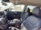 2026 Nissan Rogue 2026.5 AWD Rock Creek