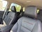 2026 Nissan Rogue 2026.5 AWD Rock Creek