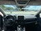 2026 Nissan Rogue 2026.5 AWD Rock Creek