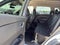 2026 Nissan Rogue 2026.5 AWD Rock Creek