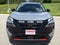 2026 Nissan Rogue 2026.5 AWD Rock Creek