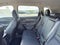 2026 Nissan Rogue 2026.5 AWD Rock Creek