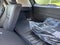 2026 Nissan Rogue 2026.5 AWD Rock Creek