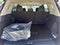 2026 Nissan Rogue 2026.5 AWD Rock Creek