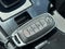 2026 Nissan Rogue 2026.5 AWD Rock Creek