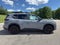 2026 Nissan Rogue 2026.5 AWD Rock Creek