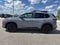 2026 Nissan Rogue 2026.5 AWD Rock Creek