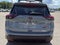 2026 Nissan Rogue 2026.5 AWD Rock Creek