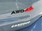 2026 Nissan Rogue 2026.5 AWD Rock Creek