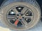 2026 Nissan Rogue 2026.5 AWD Rock Creek