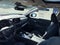 2026 Nissan Rogue 2026.5 AWD Dark Armor