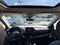 2026 Nissan Rogue 2026.5 AWD Dark Armor