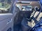 2026 Nissan Rogue 2026.5 AWD Dark Armor