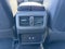 2026 Nissan Rogue 2026.5 AWD Dark Armor