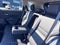 2026 Nissan Rogue 2026.5 AWD Dark Armor