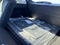 2026 Nissan Rogue 2026.5 AWD Dark Armor