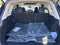 2026 Nissan Rogue 2026.5 AWD Dark Armor