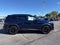 2026 Nissan Rogue 2026.5 AWD Dark Armor
