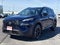 2026 Nissan Rogue 2026.5 AWD Dark Armor