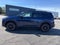 2026 Nissan Rogue 2026.5 AWD Dark Armor