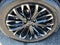 2026 Nissan Rogue 2026.5 AWD Dark Armor