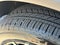 2026 Nissan Rogue 2026.5 AWD Dark Armor