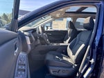 2026 Nissan Rogue 2026.5 AWD Dark Armor