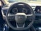 2026 Nissan Rogue 2026.5 AWD Dark Armor