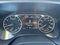 2026 Nissan Rogue 2026.5 AWD Dark Armor