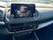 2026 Nissan Rogue 2026.5 AWD Dark Armor